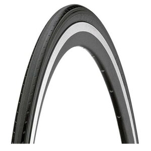 y[J[izyK㗝XizKENDA ^C K191 24x1(BK)23-540