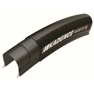 y[J[izyK㗝XizKENDA [hoCN^C KADENCE700x28C L3R PRO ICAPB WIRE