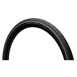 y[J[izyK㗝XizKENDA NXoCN^C KWICK JOURNEY 700X42C SRC KS WIRE