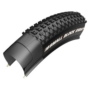 y[J[izyK㗝XizKENDA ~jx^C SMALL BLOCK 8 20X1.95 DTC WIRE