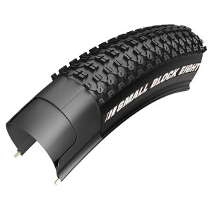 y[J[izyK㗝XizKENDA ~jx^C SMALL BLOCK 8 20X2.10 DTC WIRE