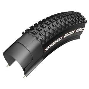 y[J[izyK㗝XizKENDA ~jx^C SMALL BLOCK 8 24X2.10 DTC WIRE
