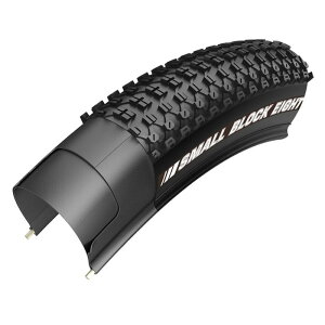 y[J[izyK㗝XizKENDA }EeoCN^C SMALL BLOCK 8 27.5X2.10 DTC FOLD