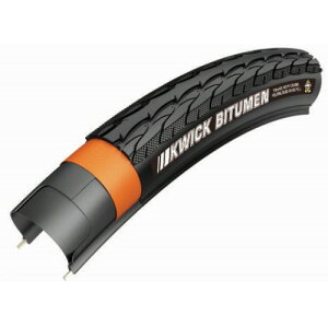 y[J[izyK㗝XizKENDA NXoCN^C KWICKBITUMEN 700x32C SRC IRONCAP FOLD