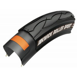 y[J[izyK㗝XizKENDA NXoCN^C KWICK ROLLER SPORT 26x1.25 L3R FOLD