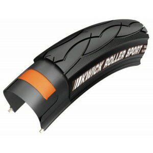 y[J[izyK㗝XizKENDA NXoCN^C KWICK ROLLER SPORT26x2.0 L3R WIRE