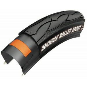 y[J[izyK㗝XizKENDA NXoCN^C KWICK ROLLER SPORT 700x28C L3RIRONCAPFOLD