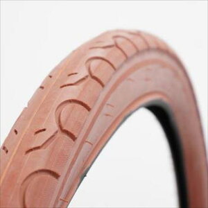 y[J[izyK㗝XizKENDA K193 26x15(BR)