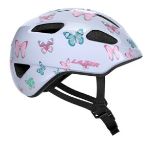 y[J[izyK㗝XizLAZER(CU[) qpwbg Nutz KC o^tC