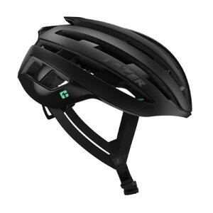 【メーカー純正品】【正規代理店品】LAZER(レイザー) ヘルメット Z1 KC AF/ マットブラック Lサイズ