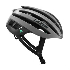 �y���[�J�[�����i�z�y���K�㗝�X�i�zLAZER(���C�U�[) �w�����b�g Z1 KC AF/ �n�[�o�[�O���C L�T�C�Y