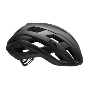 y[J[izyK㗝XizLAZER(CU[) wbg Strada KC AF t}bgubN L(58-61cm)