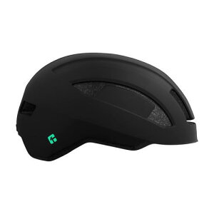 【メーカー純正品】【正規代理店品】LAZER(レイザー) ヘルメット CityZen KC マットブラック L(58-61cm)