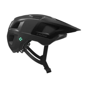 LAZER wbg Lupo KC AF `^jE ONE SIZE(54-61cm)