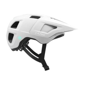 LAZER wbg Lupo KC AF }bgzCg ONE SIZE(54-61cm)