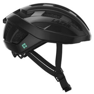 y[J[izyK㗝XizLAZER ]ԗpwbg Tempo KC AF ubN (54-61cm)