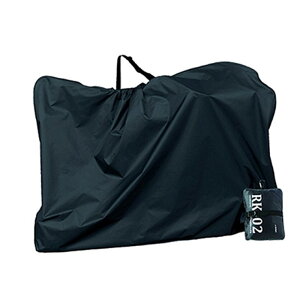 y[J[izyK㗝Xiz}g(MARUTO) ֍s cA[obN RK-02L(NXoCN&MTBp) ubN