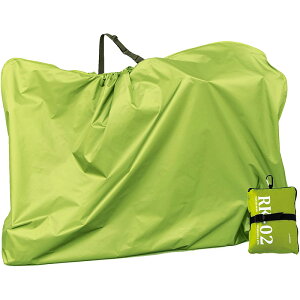 y[J[izyK㗝Xiz}g(MARUTO) ֍s cA[obN RK-02M([hp) O[