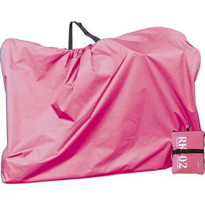 y[J[izyK㗝Xiz}g(MARUTO) ֍s cA[obN RK-02M([hp) sN