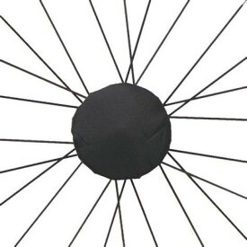 【メーカー純正品】【正規代理店品】マルト(MARUTO) ディスクブレーキローターカバー(2枚)