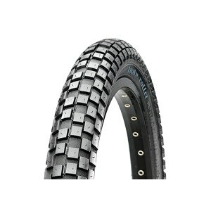 y[J[izyK㗝XizMAXXIS(}LVX) ^C z[[[[ 26x2.20 yBMXz