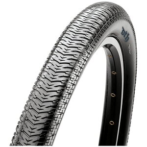 y[J[izyK㗝XizMAXXIS(}LVX) ^C DTH 20x1.3/8 yBMXz