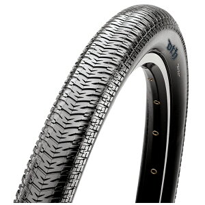 y[J[izyK㗝XizMAXXIS(}LVX) ^C DTH 24x1.75 yBMXz