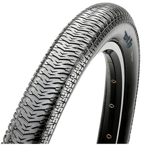 y[J[izyK㗝XizMAXXIS(}LVX) ^C DTH 26x2.15 yMTBXg[gz