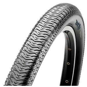 y[J[izyK㗝XizMAXXIS(}LVX) ^C DTH 26x2.30 yMTBXg[gz