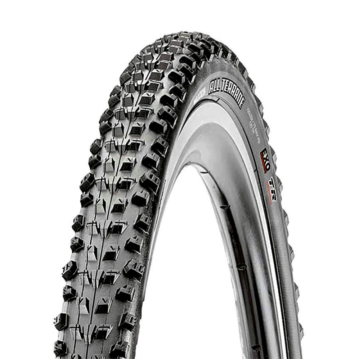 楽天市場】【メーカー純正品】【正規代理店品】MAXXIS(マキシス 