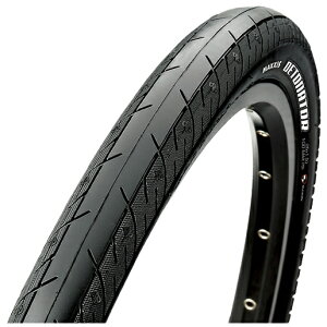y[J[izyK㗝XizMAXXIS(}LVX) ^C fglC^[ 700x32C Pu[r[h yNXoCNz