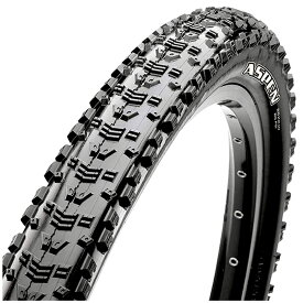 【メーカー純正品】【正規代理店品】MAXXIS(マキシス) タイヤ アスペン チューブレスレディ 29x2.25 EXO 【MTB】