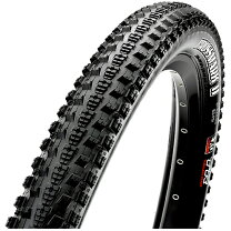 楽天市場】maxxis 自転車 タイヤ 26×2.5の通販