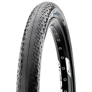 y[J[izyK㗝XizMAXXIS(}LVX) ^C bNX 20x1.75 yBMXz