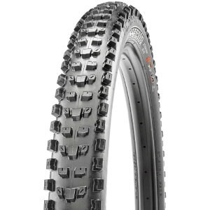 【メーカー純正品】【正規代理店品】MAXXIS(マキシス) タイヤ ディセクター チューブレスレディ 29x2.40 【MTB】