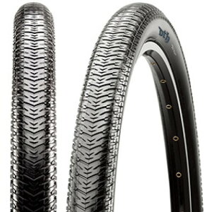 y[J[izyK㗝XizMAXXIS(}LVX) BMX^C DTH 20x2.20 EXO