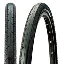 【メーカー純正品】【正規代理店品】MAXXIS(マキシス) ミニベロタイヤ デトネイター 20x1.3/8 スチールビード
