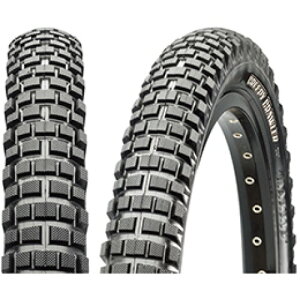 �y���[�J�[�����i�z�y���K�㗝�X�i�zMAXXIS(�}�L�V�X) BMX�^�C�� �N���[�s�[ �N���[���[ F 20x2.00