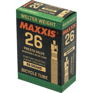y[J[izyK㗝XizMAXXIS(}LVX) `[u EF^[EGCg  26x1.50/2.50 48mm