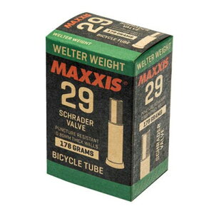 y[J[izyK㗝XizMAXXIS(}LVX) `[u EF^[EGCg Ď 29X1.75/2.4 48mm