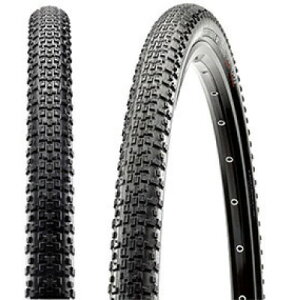 y[J[izyK㗝XizMAXXIS(}LVX) ^C u[ 27.5x1.50 EXO
