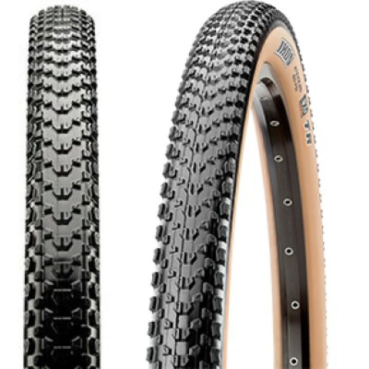 楽天市場】【メーカー純正品】【正規代理店品】MAXXIS(マキシス 