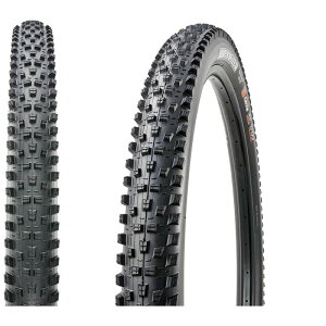 �y���[�J�[�����i�z�y���K�㗝�X�i�zMAXXIS(�}�L�V�X) �^�C�� �t�H�[�L���X�^�[ 29x2.40WT EXO/TR
