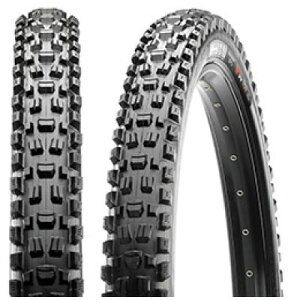 y[J[izyK㗝XizMAXXIS(}LVX) ^C AZKC 27.5x2.50WT EXO+