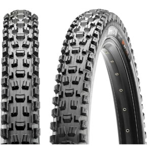 �y���[�J�[�����i�z�y���K�㗝�X�i�zMAXXIS(�}�L�V�X) �^�C�� �A�Z�K�C 29x2.50WT 3CG/EXO+