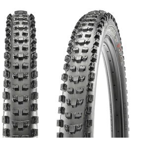 y[J[izyK㗝XizMAXXIS(}LVX) ^C fBZN^[ 29x2.40WT 3CT/EXO+