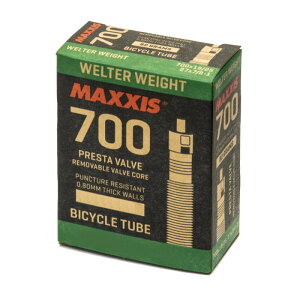 y[J[izyK㗝XizMAXXIS(}LVX) `[u EF^[EGCg 700x23-32C ou48mm