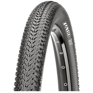 【メーカー純正品】【正規代理店品】MAXXIS(マキシス) マウンテンバイクタイヤ ペース 29x 2.10 スチールビード