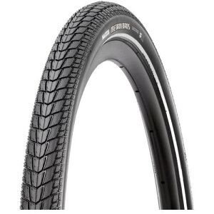 y[J[izyK㗝XizMAXXIS(}LVX) ~jxp^C g[h 20x2.15 X`[r[h