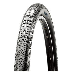 y[J[izyK㗝XizMAXXIS(}LVX) BMXp^C DTH 20x1.75 EXO X`[r[h